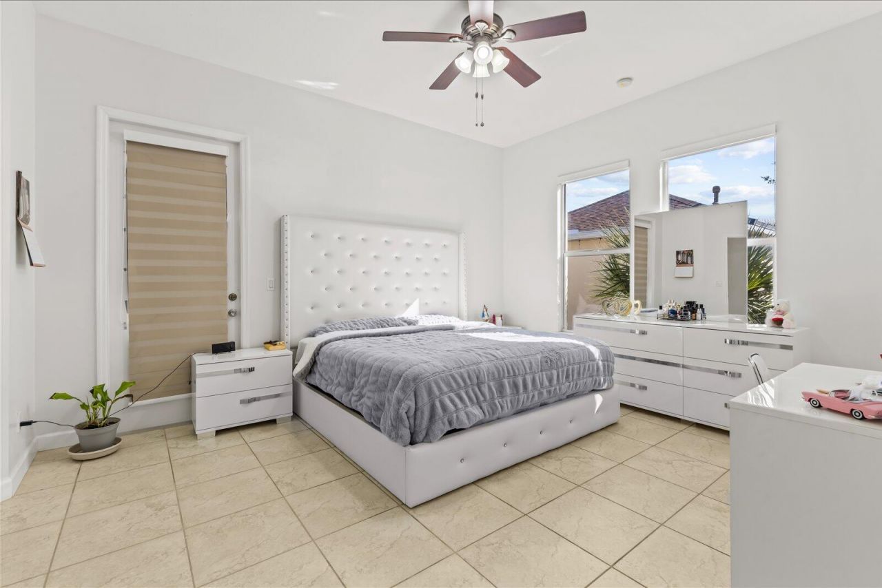 Please Call For Address, Port Saint Lucie, FL 34987 Photo