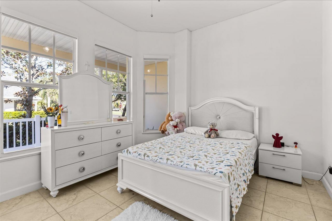 Please Call For Address, Port Saint Lucie, FL 34987 Photo