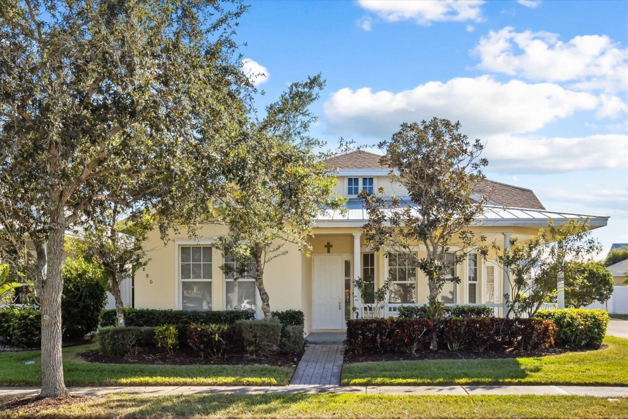 Please Call For Address, Port Saint Lucie, FL 34987 Photo