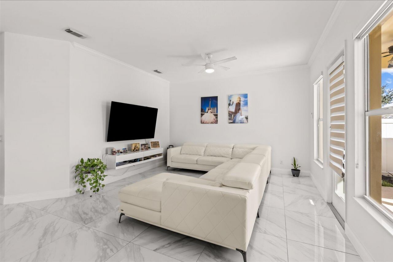 Please Call For Address, Port Saint Lucie, FL 34987 Photo