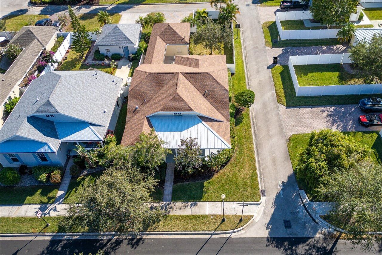 Please Call For Address, Port Saint Lucie, FL 34987 Photo