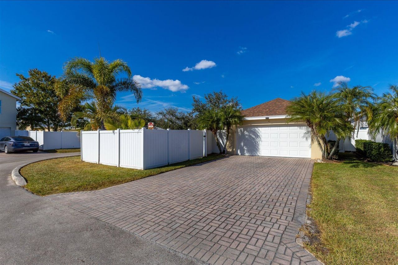 Please Call For Address, Port Saint Lucie, FL 34987 Photo