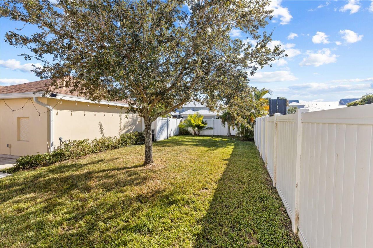Please Call For Address, Port Saint Lucie, FL 34987 Photo