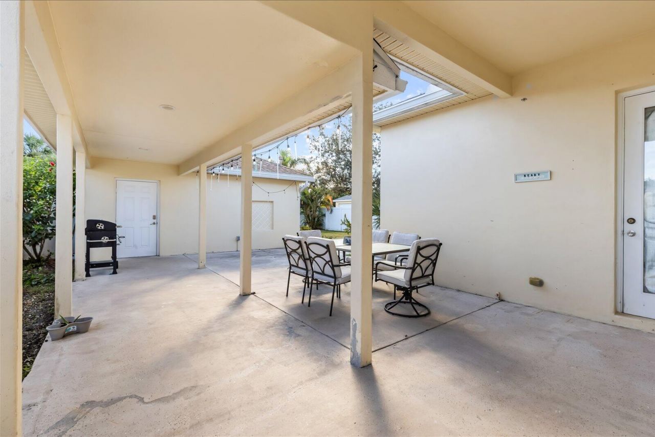 Please Call For Address, Port Saint Lucie, FL 34987 Photo