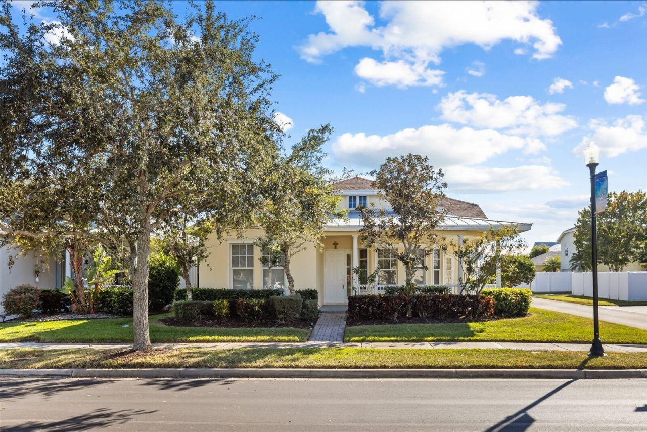 Please Call For Address, Port Saint Lucie, FL 34987 Photo