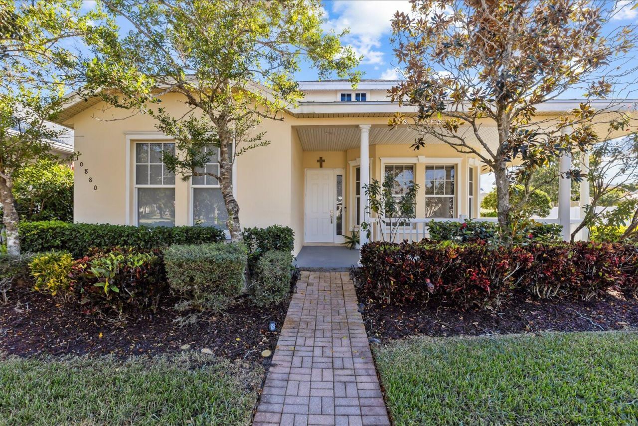 Please Call For Address, Port Saint Lucie, FL 34987 Photo