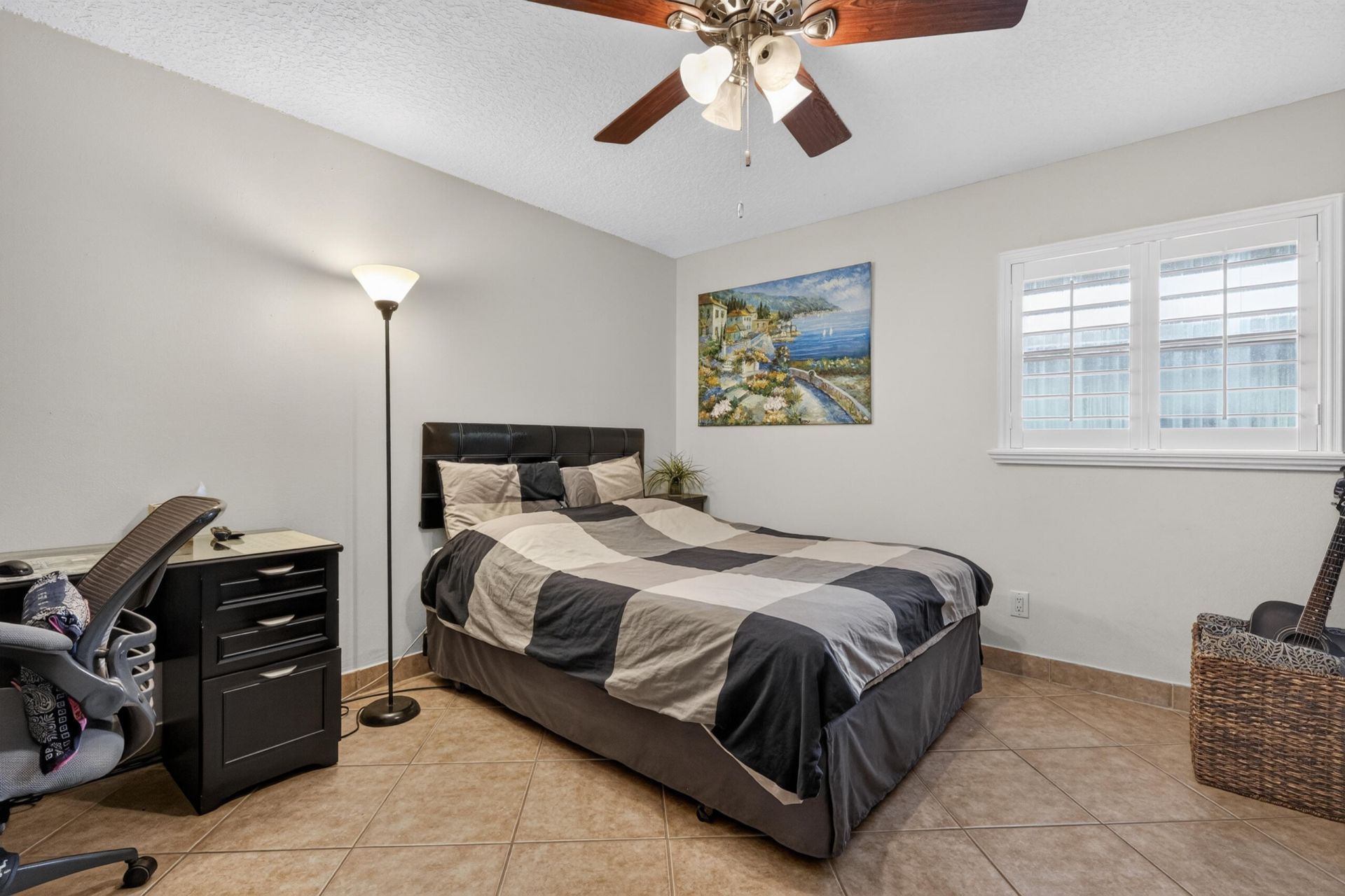 1036 Us Highway 1, Unit 121, North Palm Beach, FL 33408 Photo