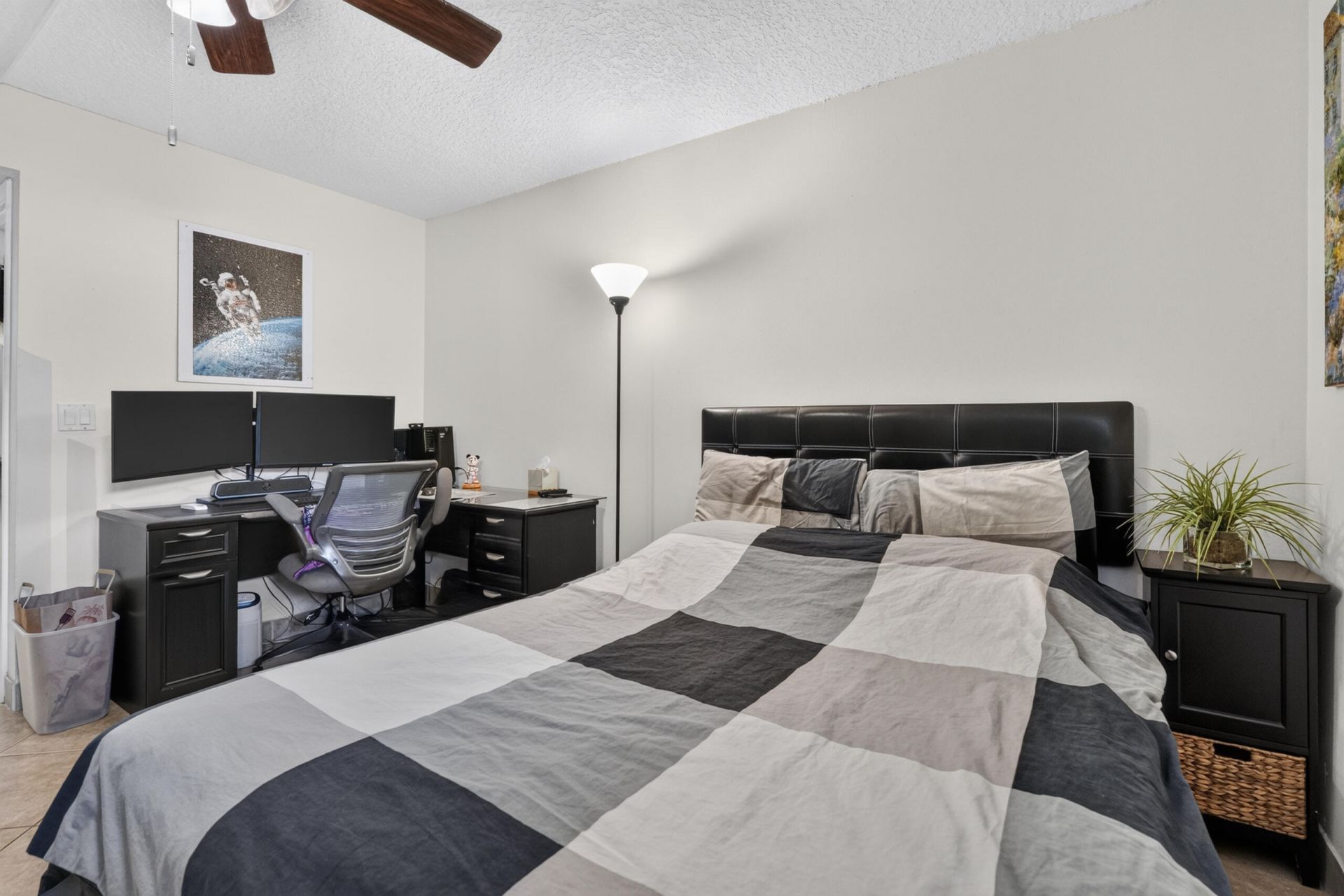 1036 Us Highway 1, Unit 121, North Palm Beach, FL 33408 Photo