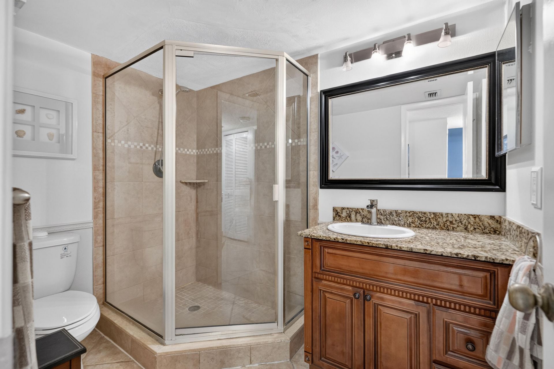 1036 Us Highway 1, Unit 121, North Palm Beach, FL 33408 Photo