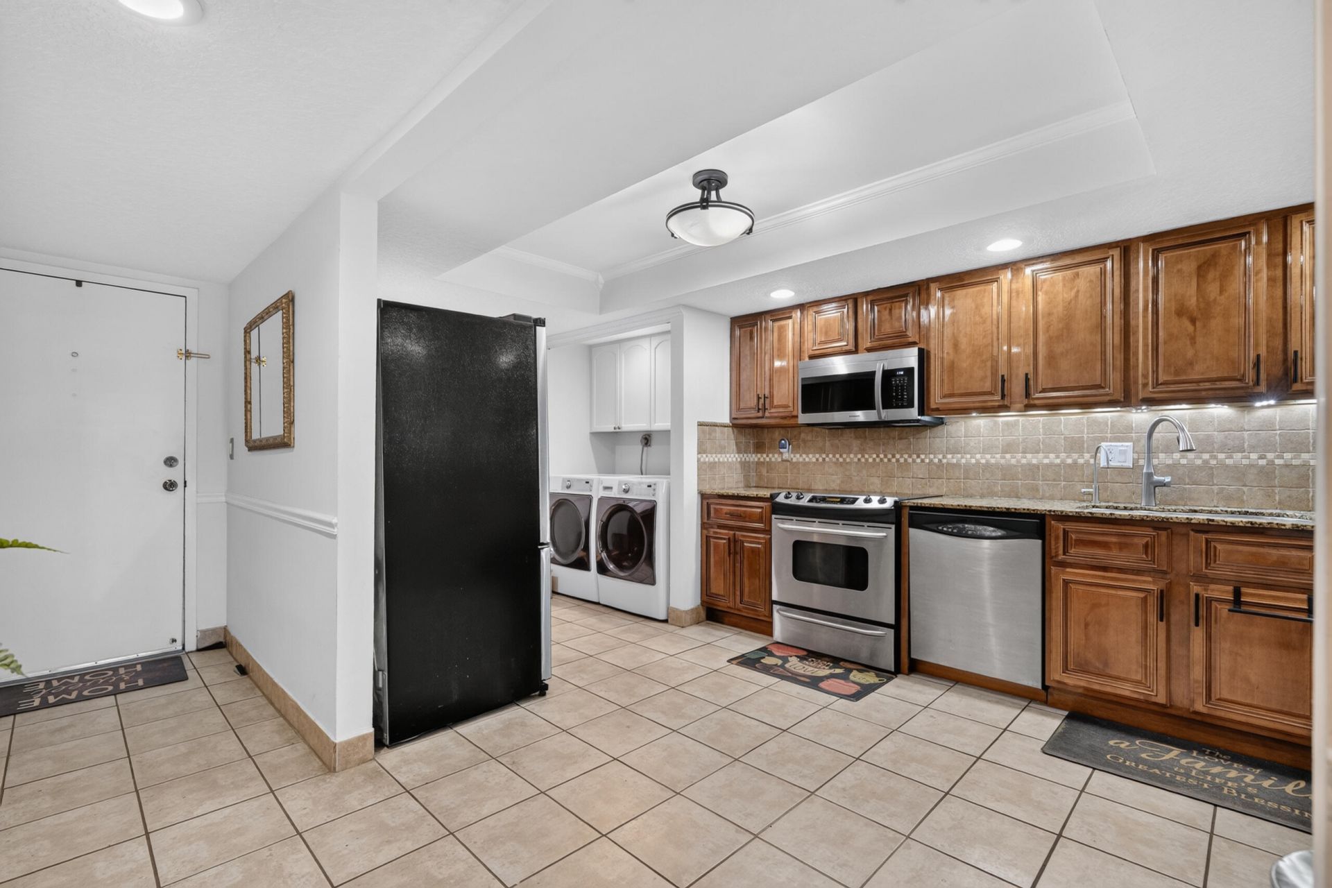 1036 Us Highway 1, Unit 121, North Palm Beach, FL 33408 Photo
