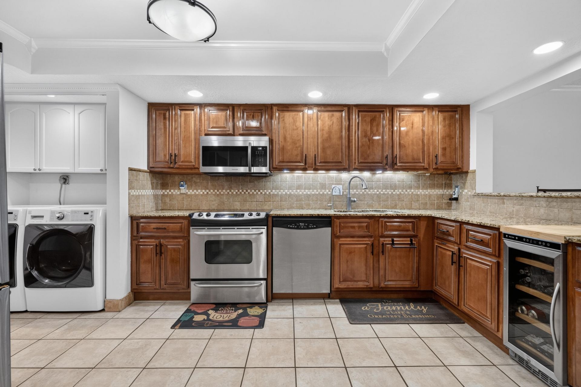 1036 Us Highway 1, Unit 121, North Palm Beach, FL 33408 Photo