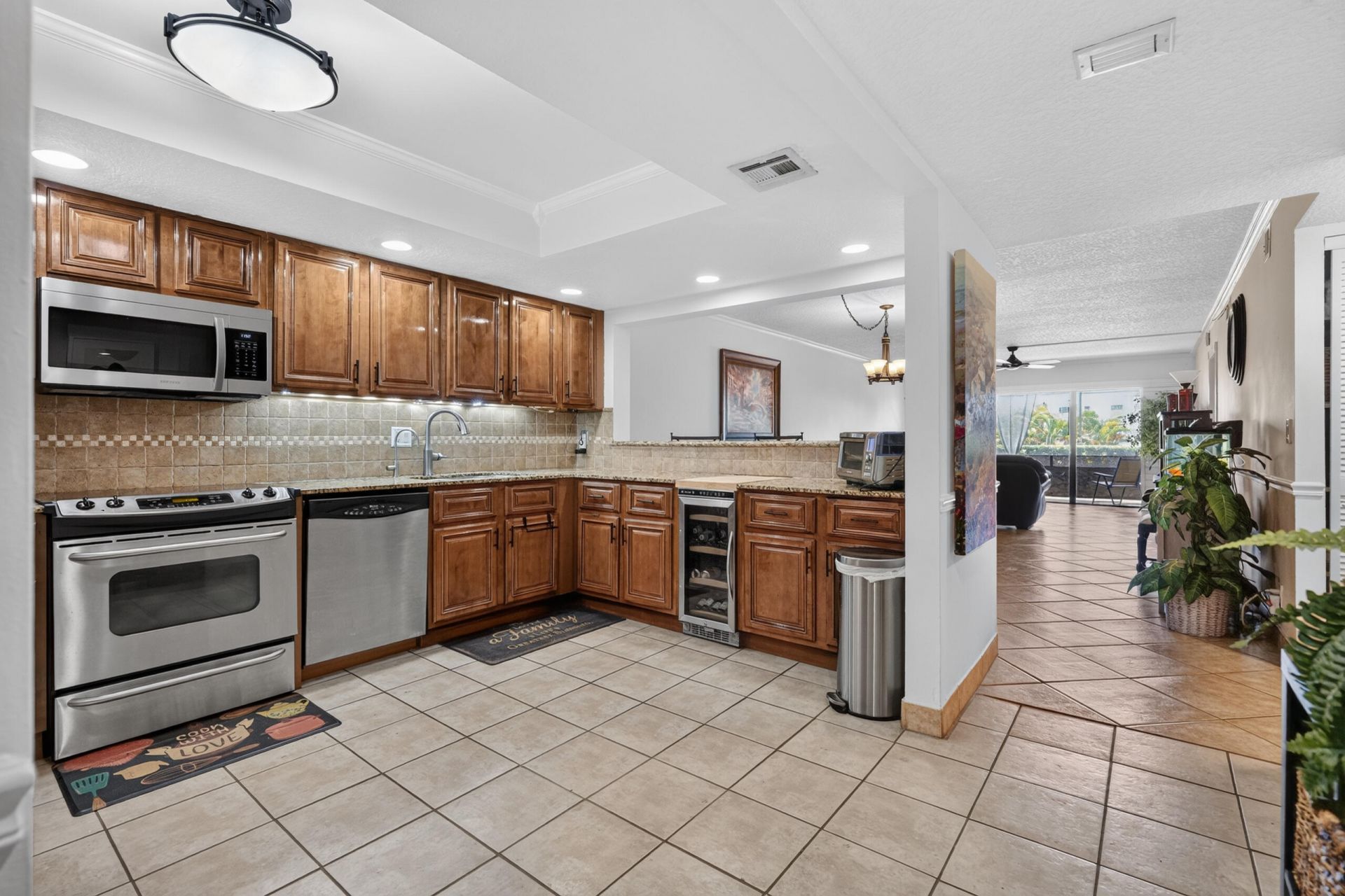 1036 Us Highway 1, Unit 121, North Palm Beach, FL 33408 Photo