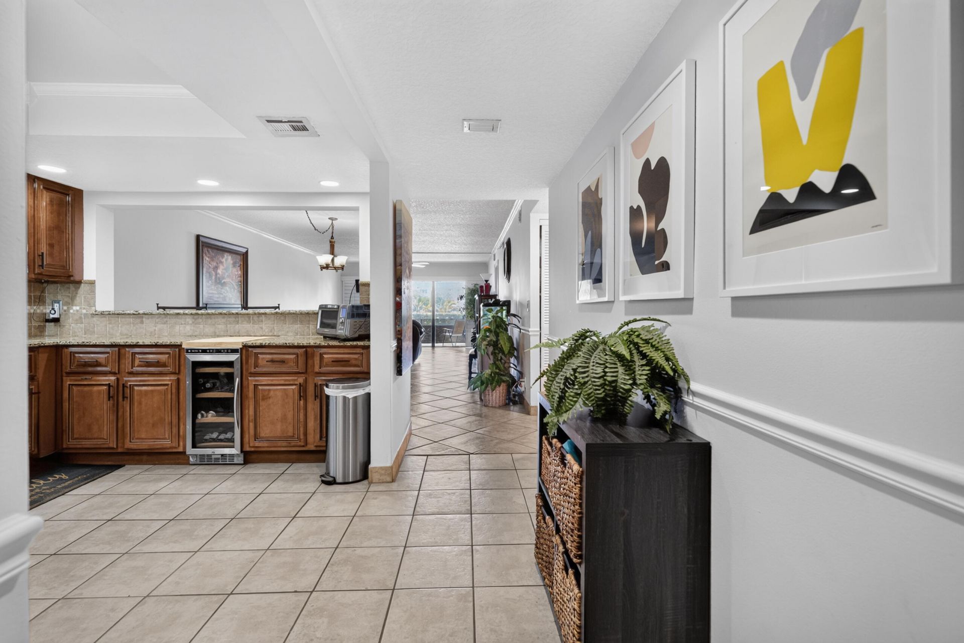 1036 Us Highway 1, Unit 121, North Palm Beach, FL 33408 Photo