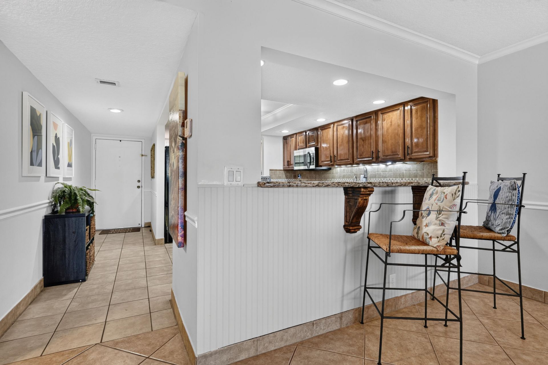 1036 Us Highway 1, Unit 121, North Palm Beach, FL 33408 Photo