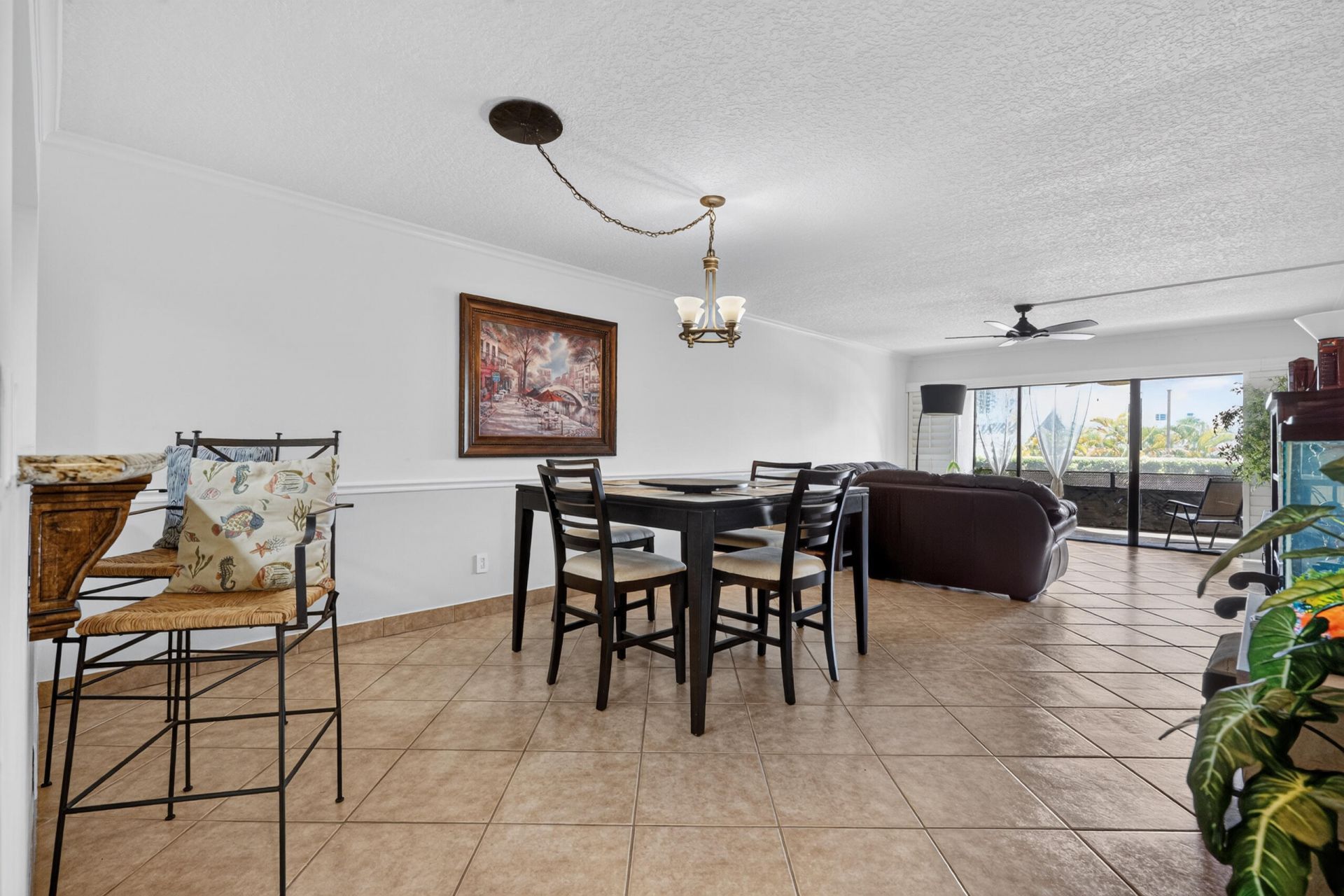 1036 Us Highway 1, Unit 121, North Palm Beach, FL 33408 Photo
