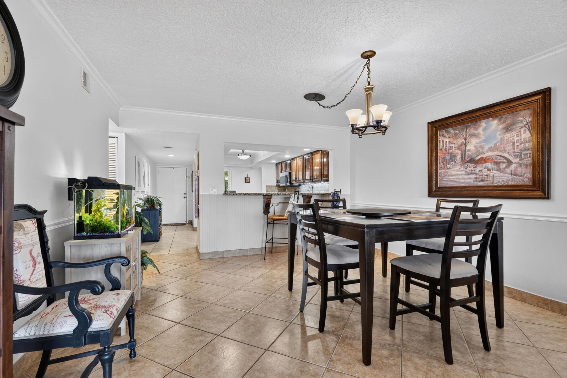 1036 Us Highway 1, Unit 121, North Palm Beach, FL 33408 Photo