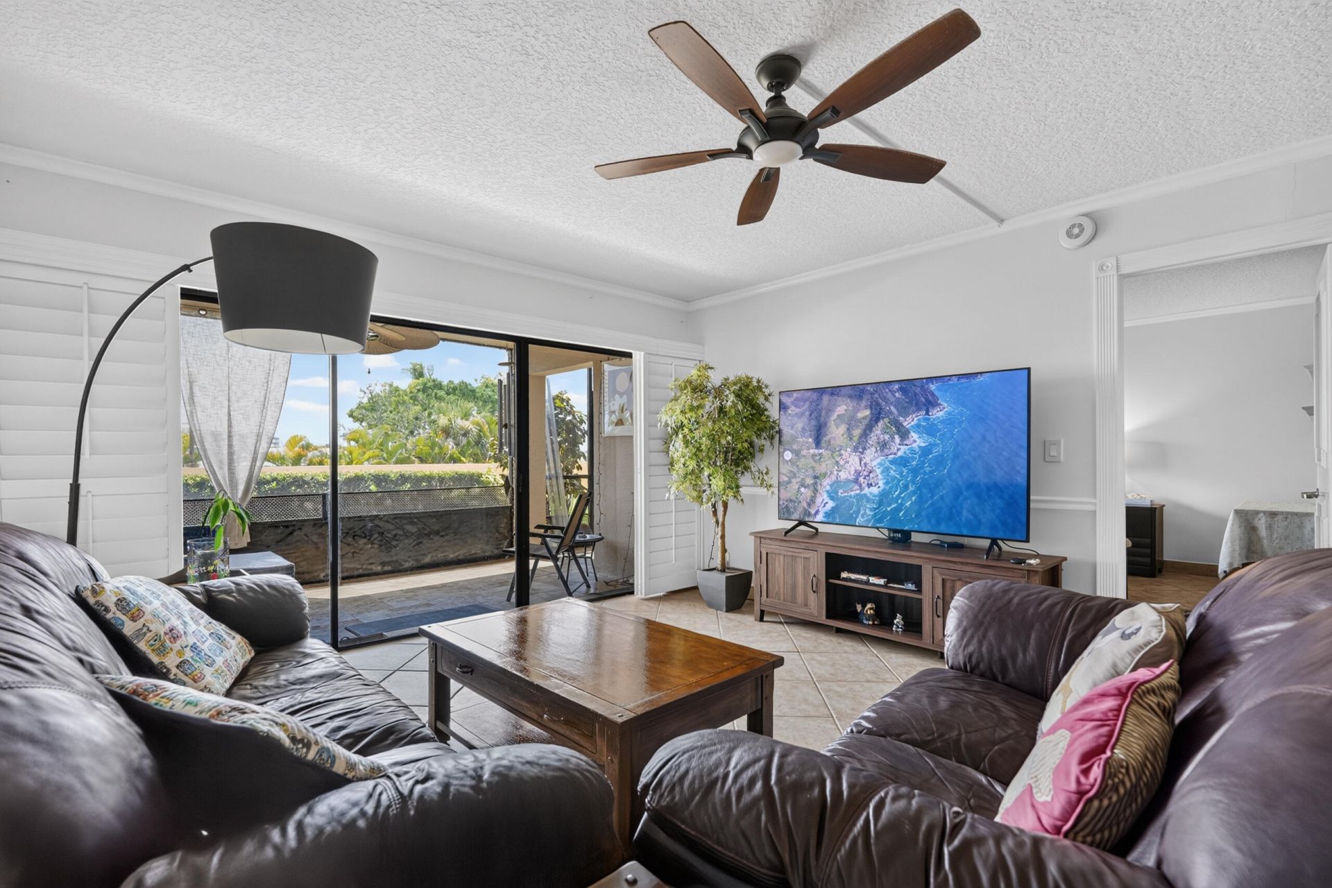 1036 Us Highway 1, Unit 121, North Palm Beach, FL 33408 Photo