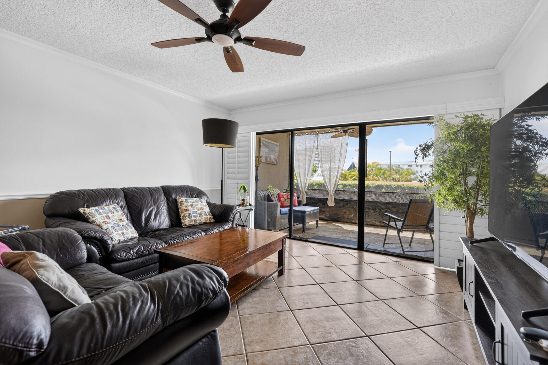 1036 Us Highway 1, Unit 121, North Palm Beach, FL 33408 Photo