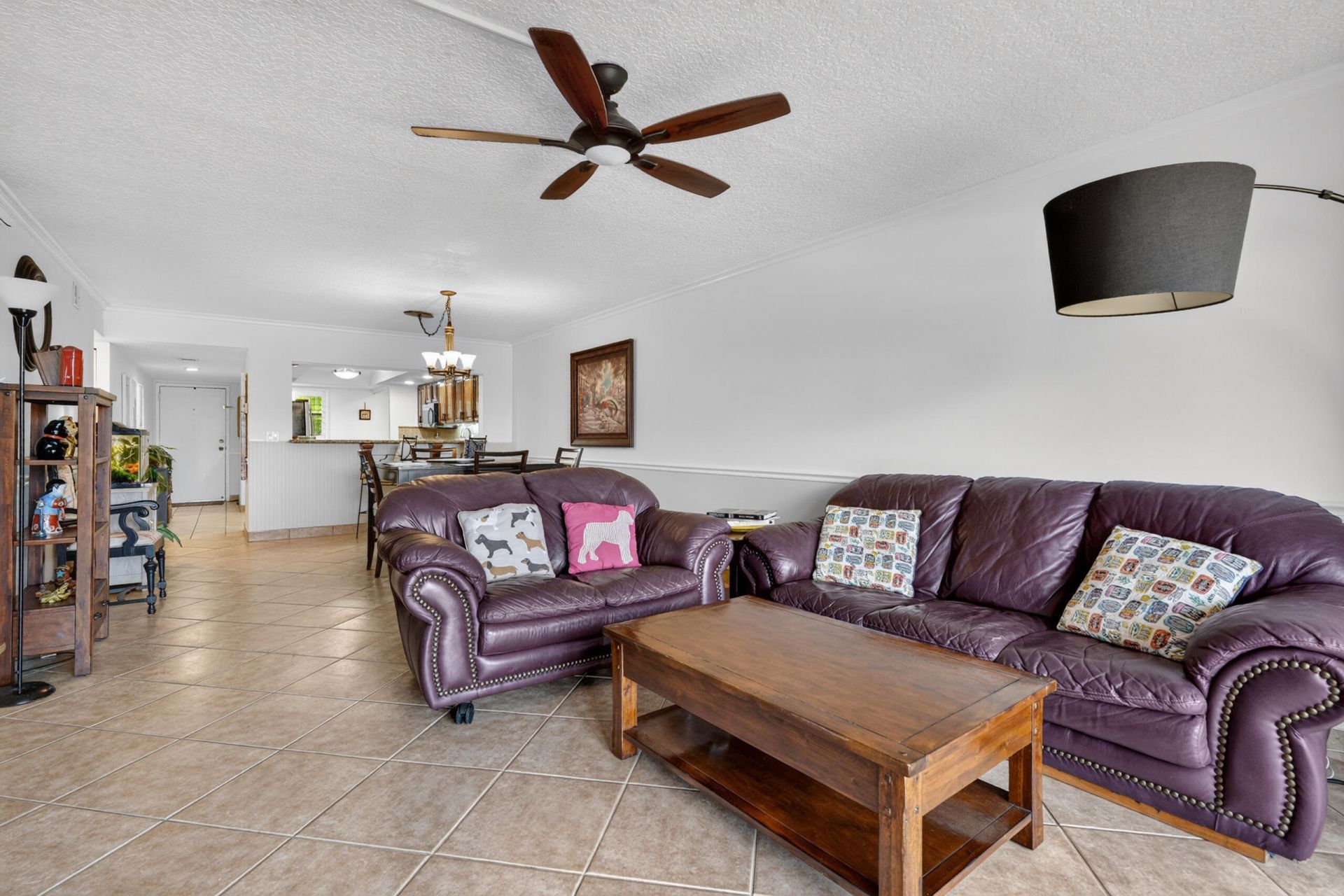 1036 Us Highway 1, Unit 121, North Palm Beach, FL 33408 Photo