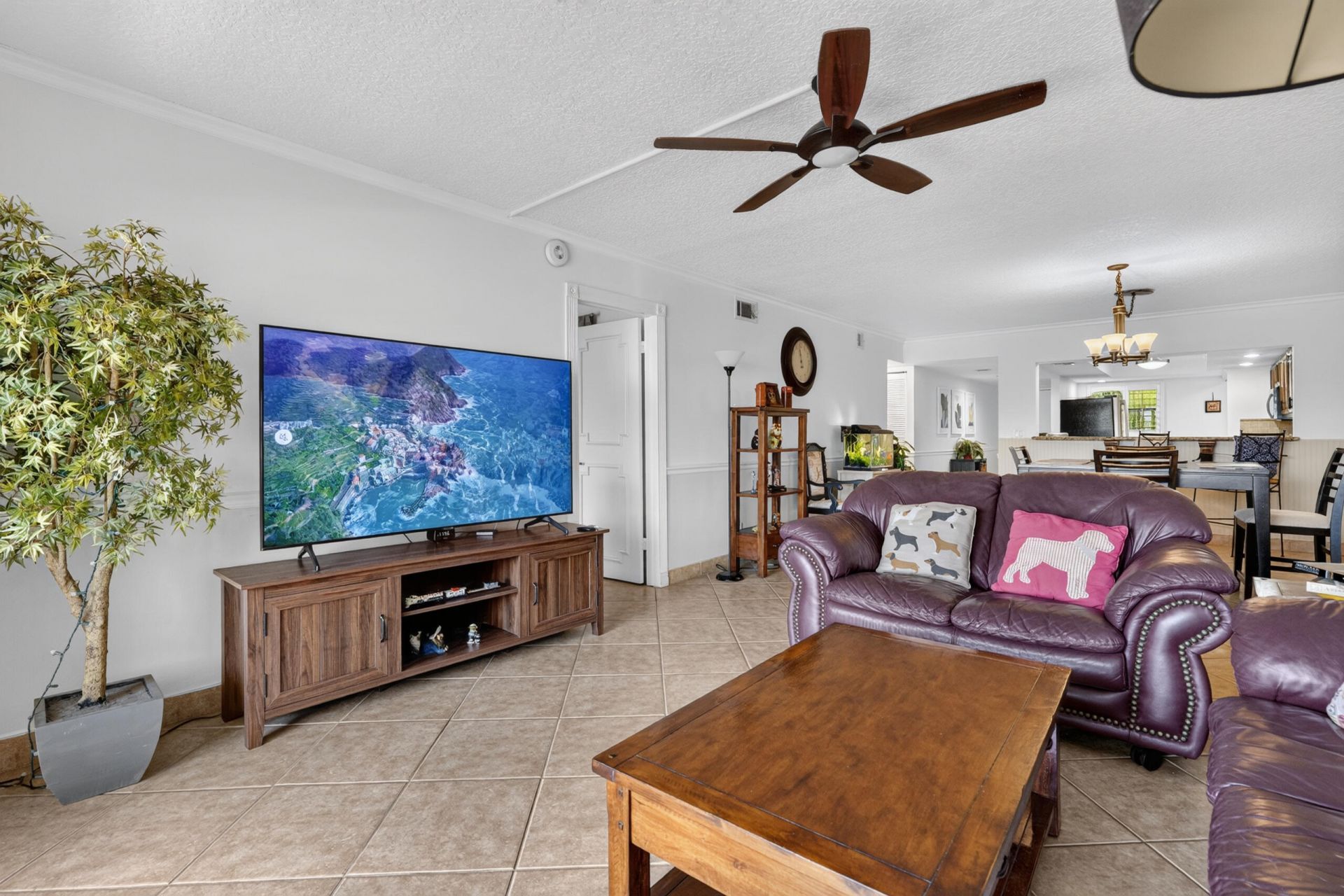 1036 Us Highway 1, Unit 121, North Palm Beach, FL 33408 Photo