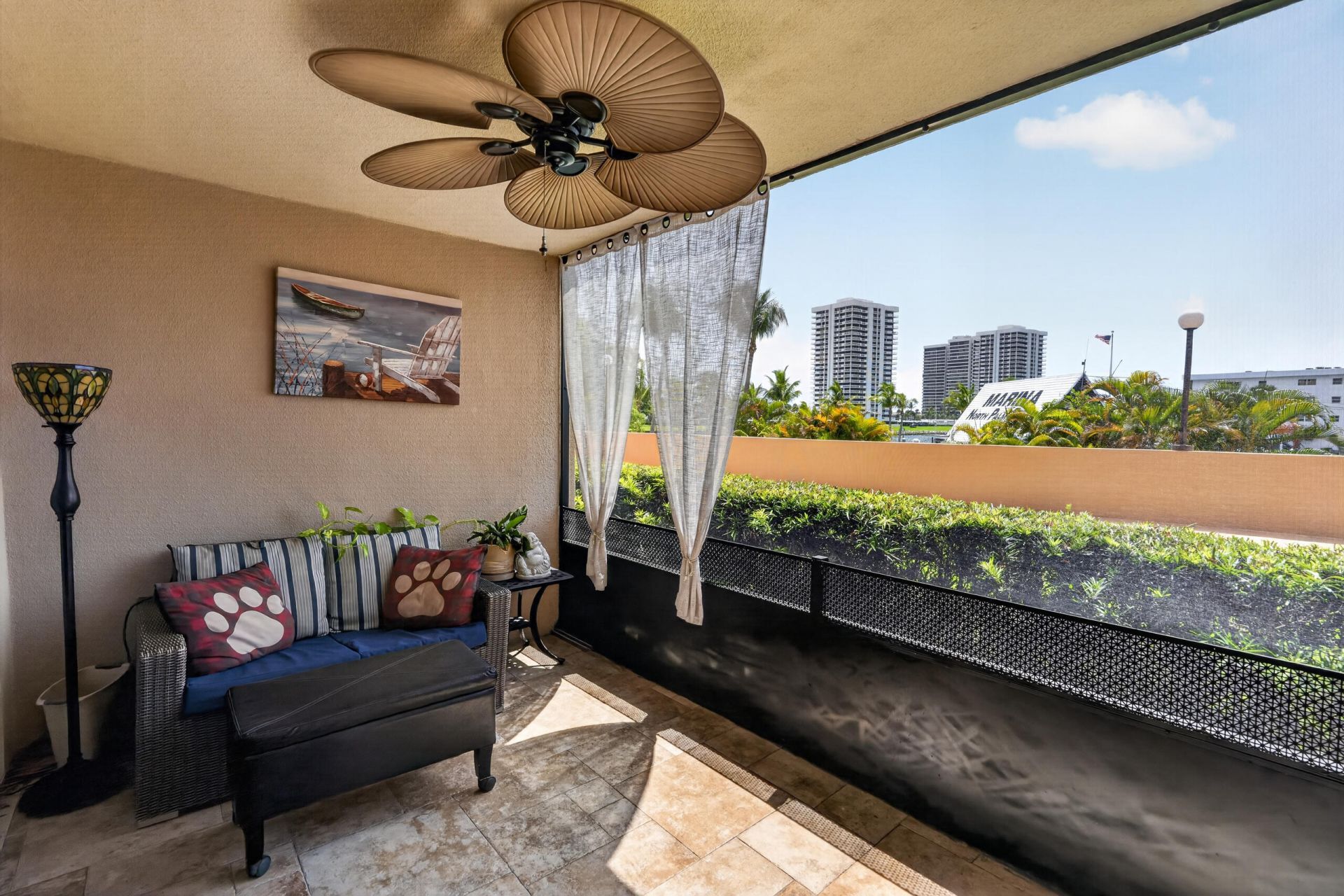 1036 Us Highway 1, Unit 121, North Palm Beach, FL 33408 Photo