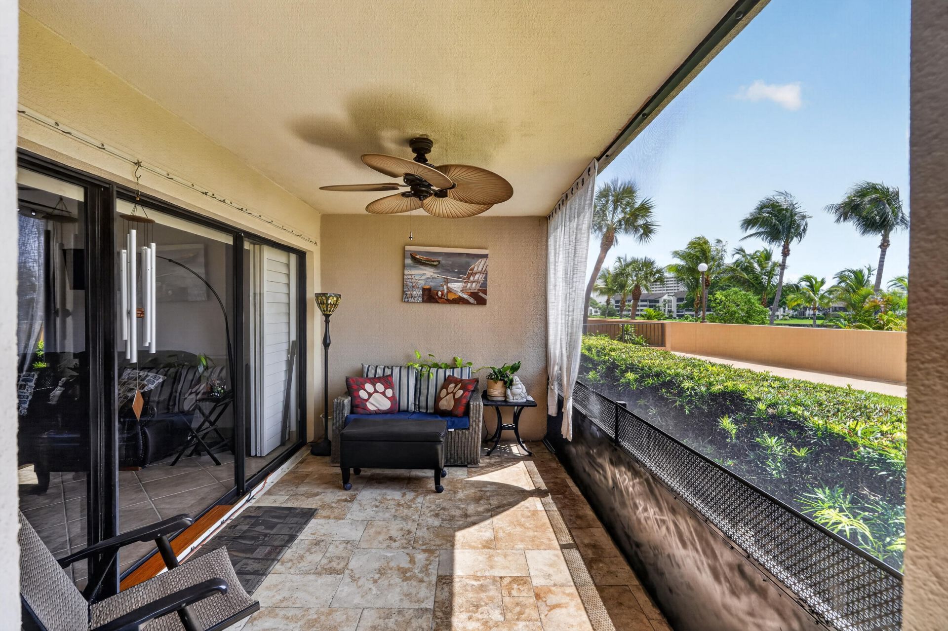 1036 Us Highway 1, Unit 121, North Palm Beach, FL 33408 Photo