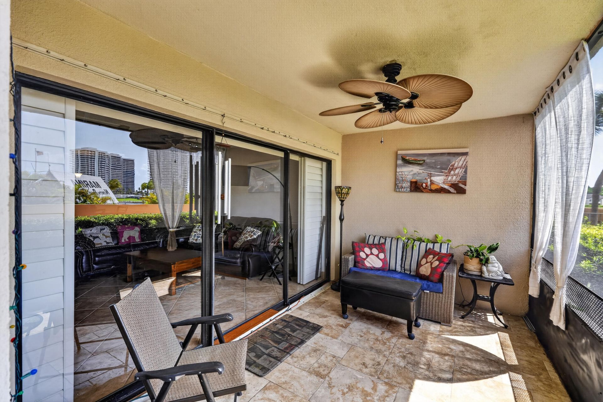 1036 Us Highway 1, Unit 121, North Palm Beach, FL 33408 Photo