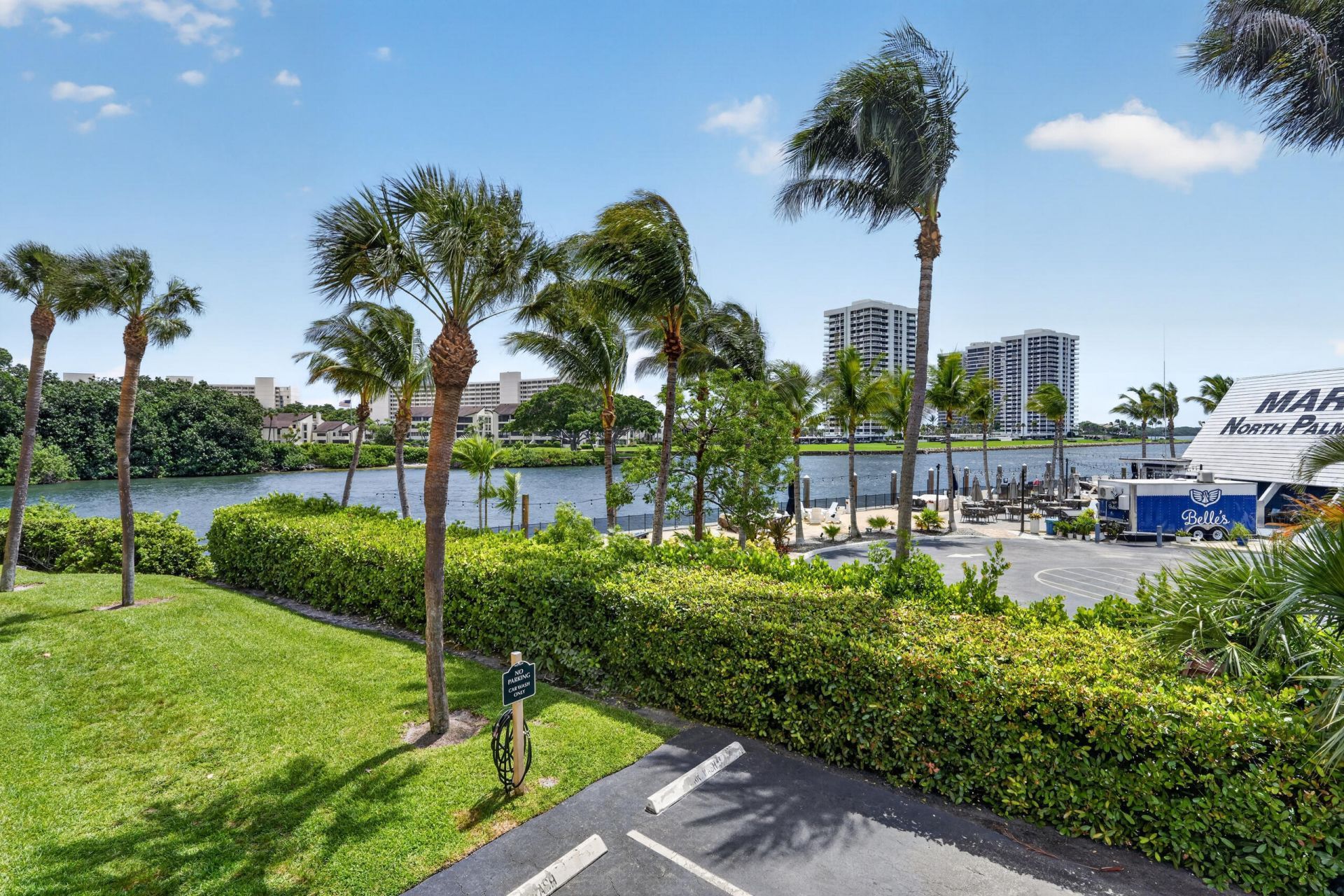 1036 Us Highway 1, Unit 121, North Palm Beach, FL 33408 Photo