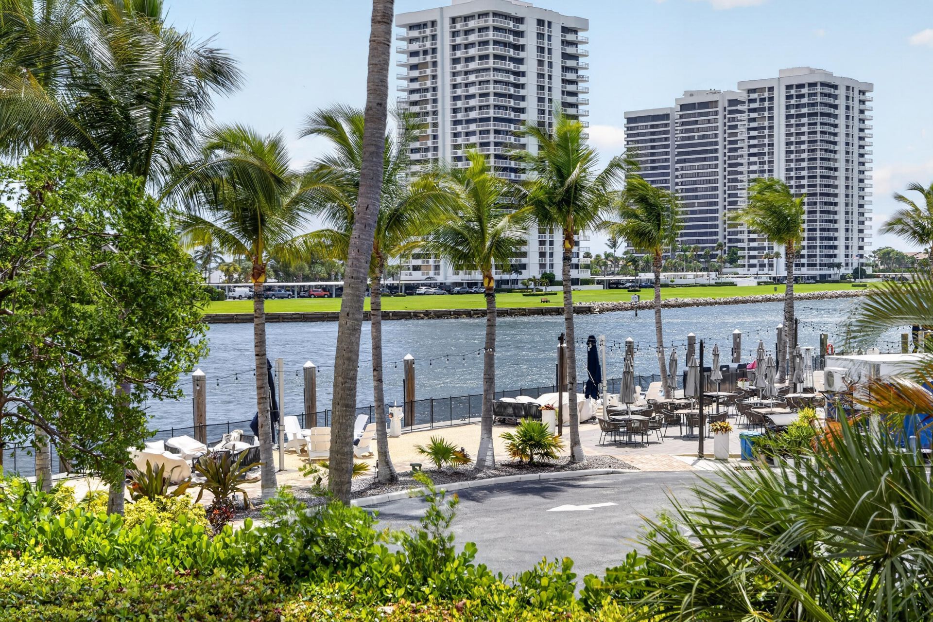 1036 Us Highway 1, Unit 121, North Palm Beach, FL 33408 Photo