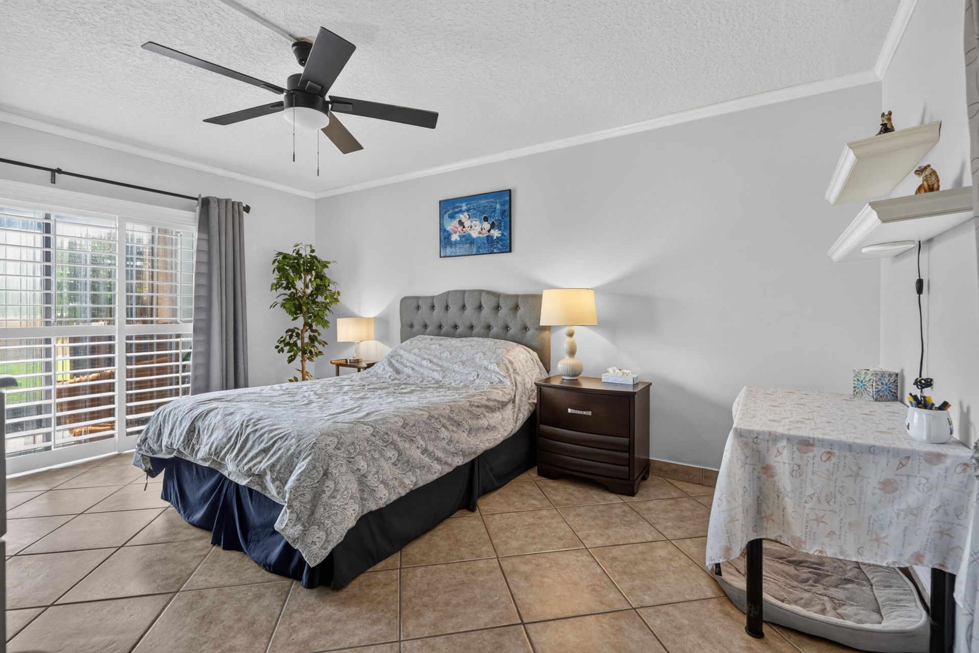 1036 Us Highway 1, Unit 121, North Palm Beach, FL 33408 Photo