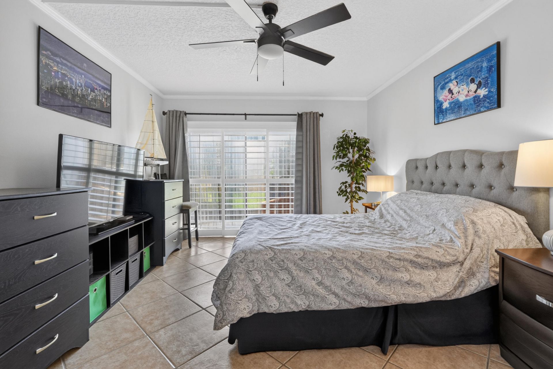 1036 Us Highway 1, Unit 121, North Palm Beach, FL 33408 Photo