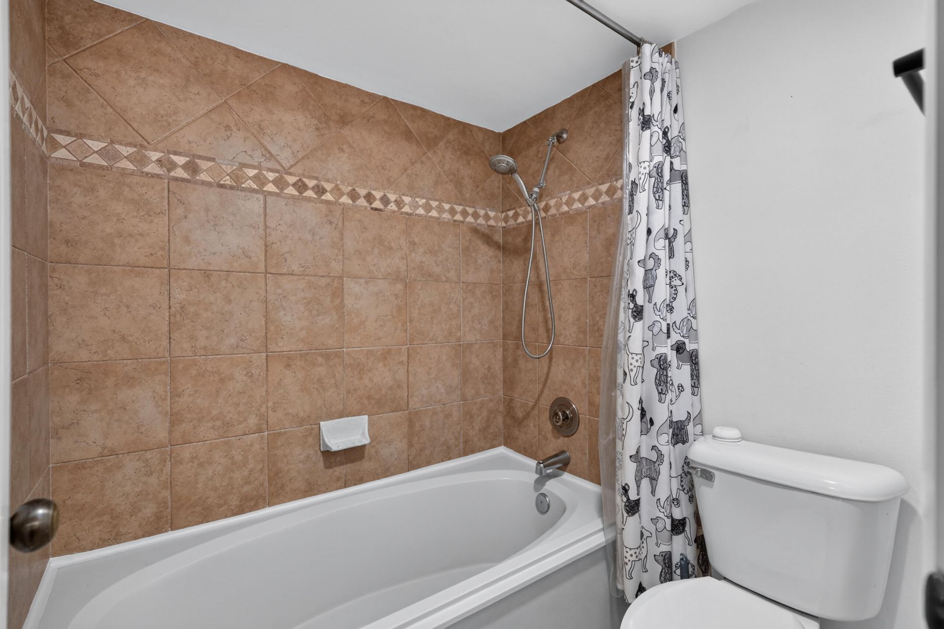 1036 Us Highway 1, Unit 121, North Palm Beach, FL 33408 Photo