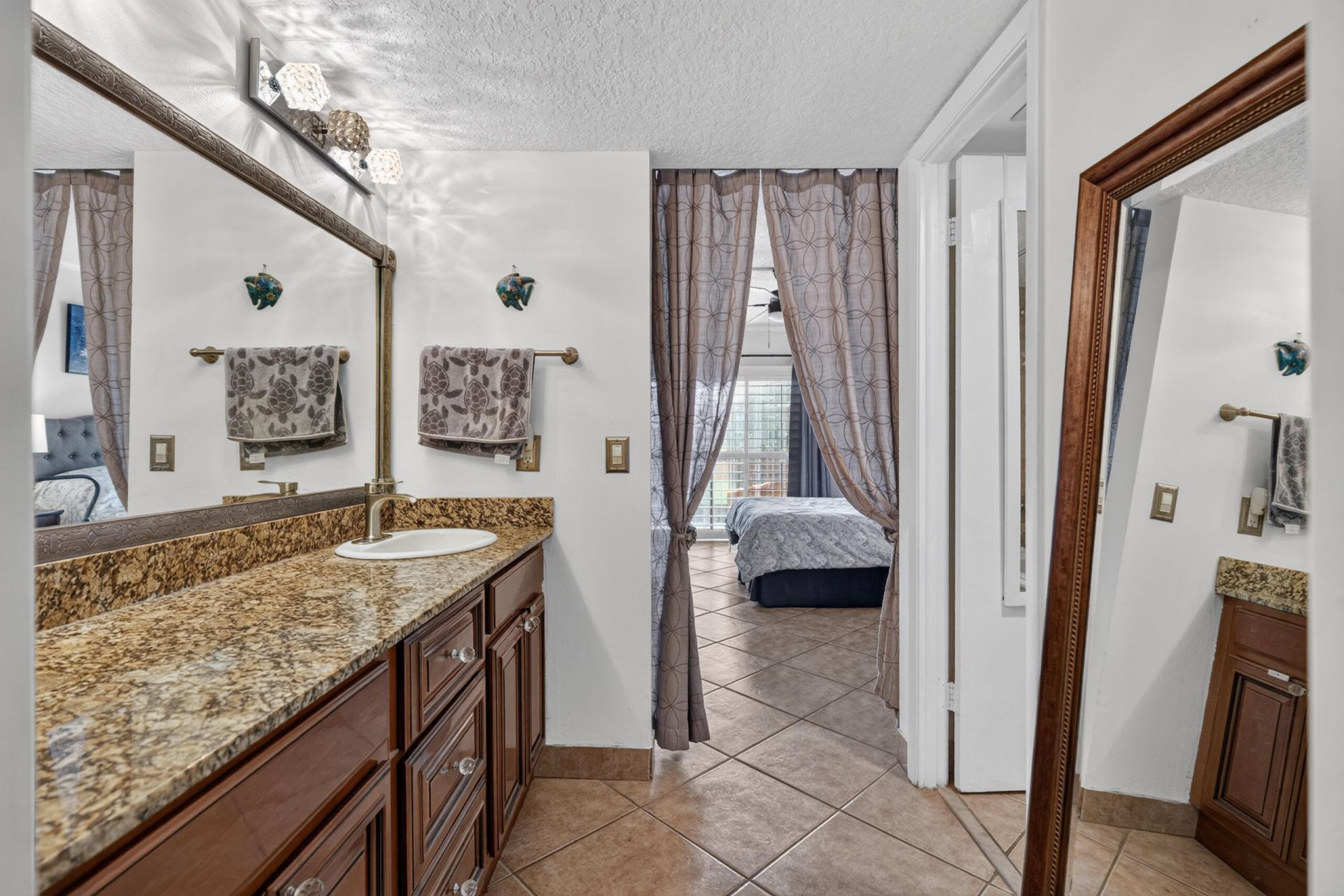 1036 Us Highway 1, Unit 121, North Palm Beach, FL 33408 Photo