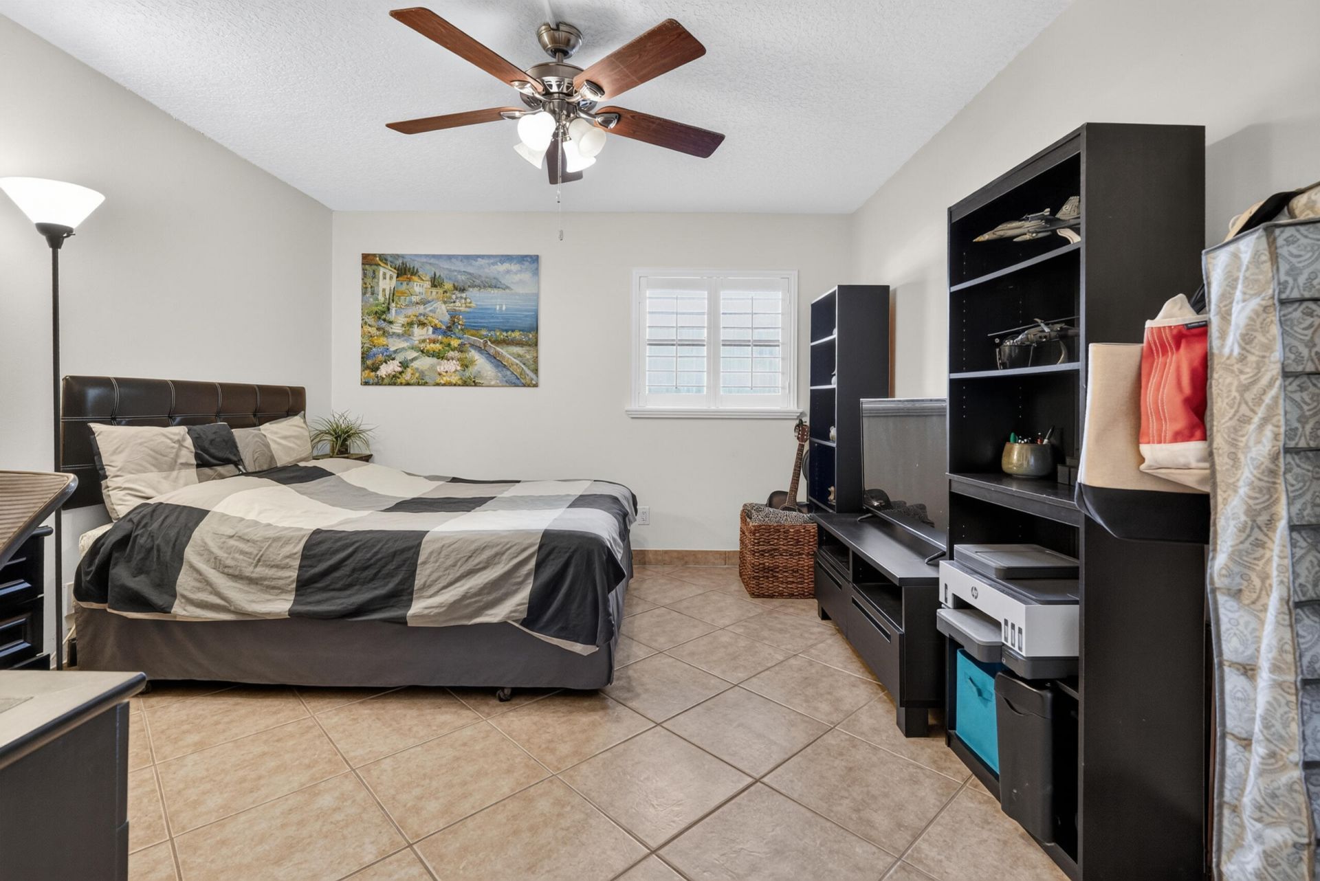 1036 Us Highway 1, Unit 121, North Palm Beach, FL 33408 Photo