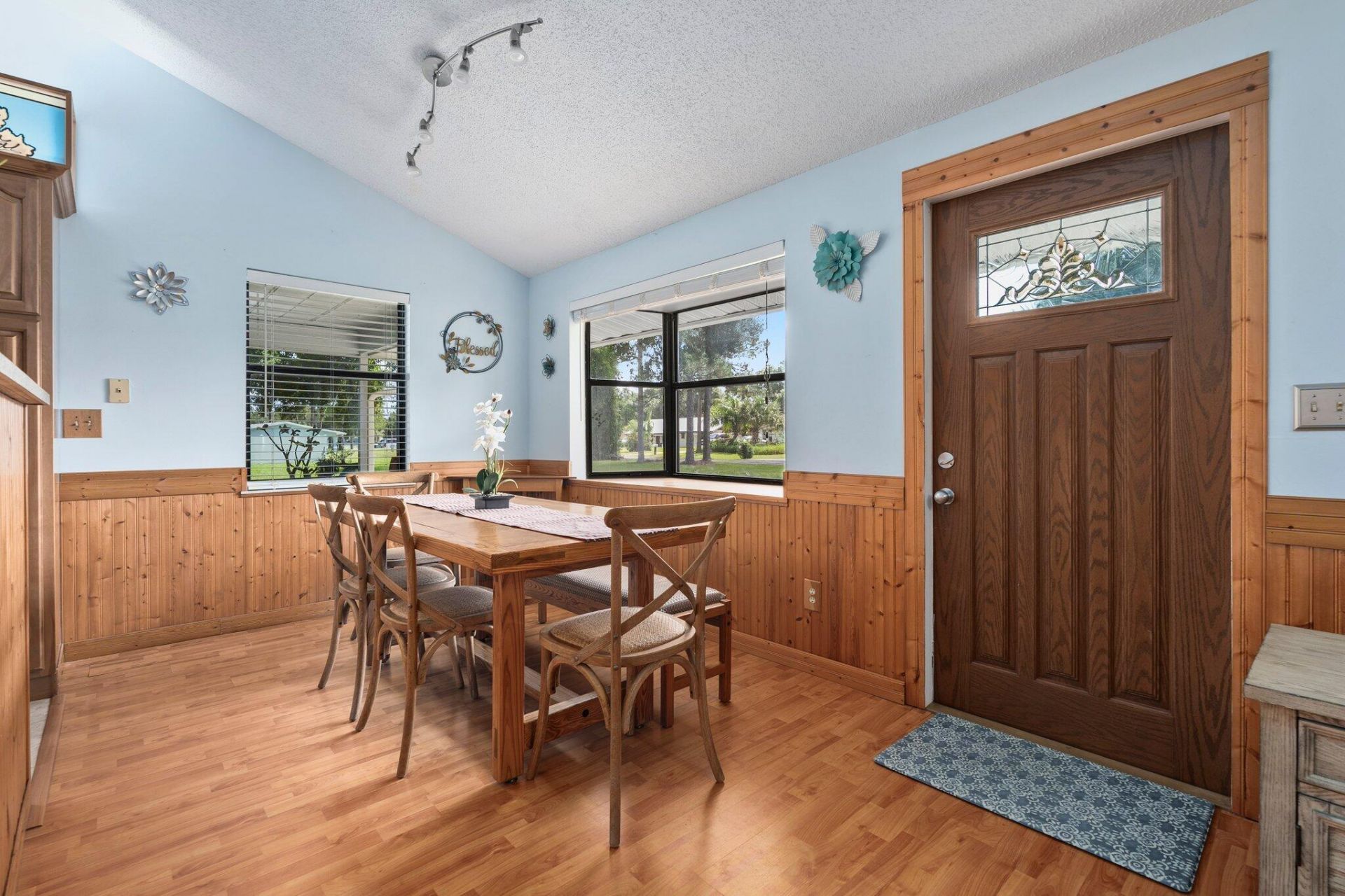 3201 Linda Vista, Fort Pierce, FL 34982 Photo
