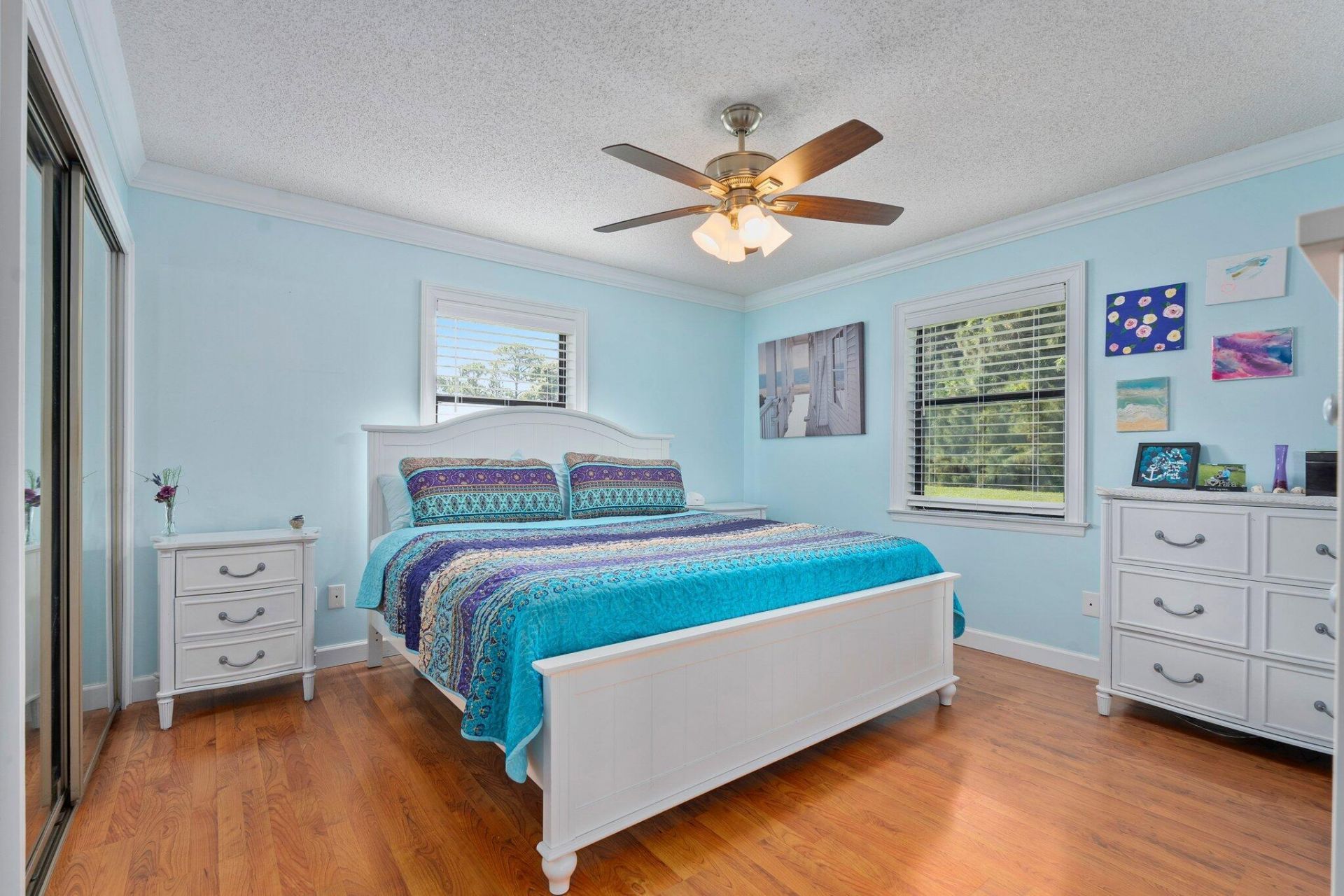 3201 Linda Vista, Fort Pierce, FL 34982 Photo