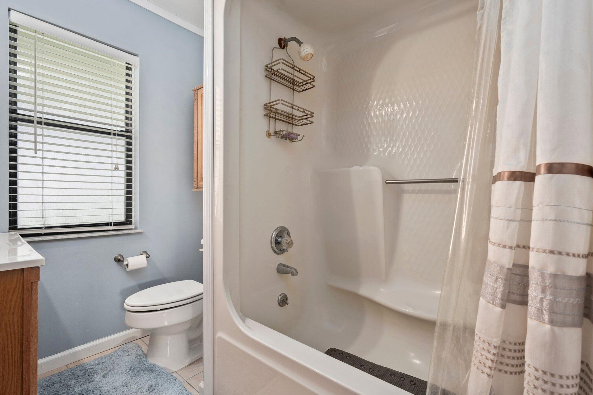 3201 Linda Vista, Fort Pierce, FL 34982 Photo