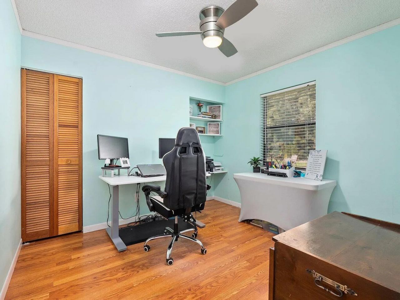 3201 Linda Vista, Fort Pierce, FL 34982 Photo
