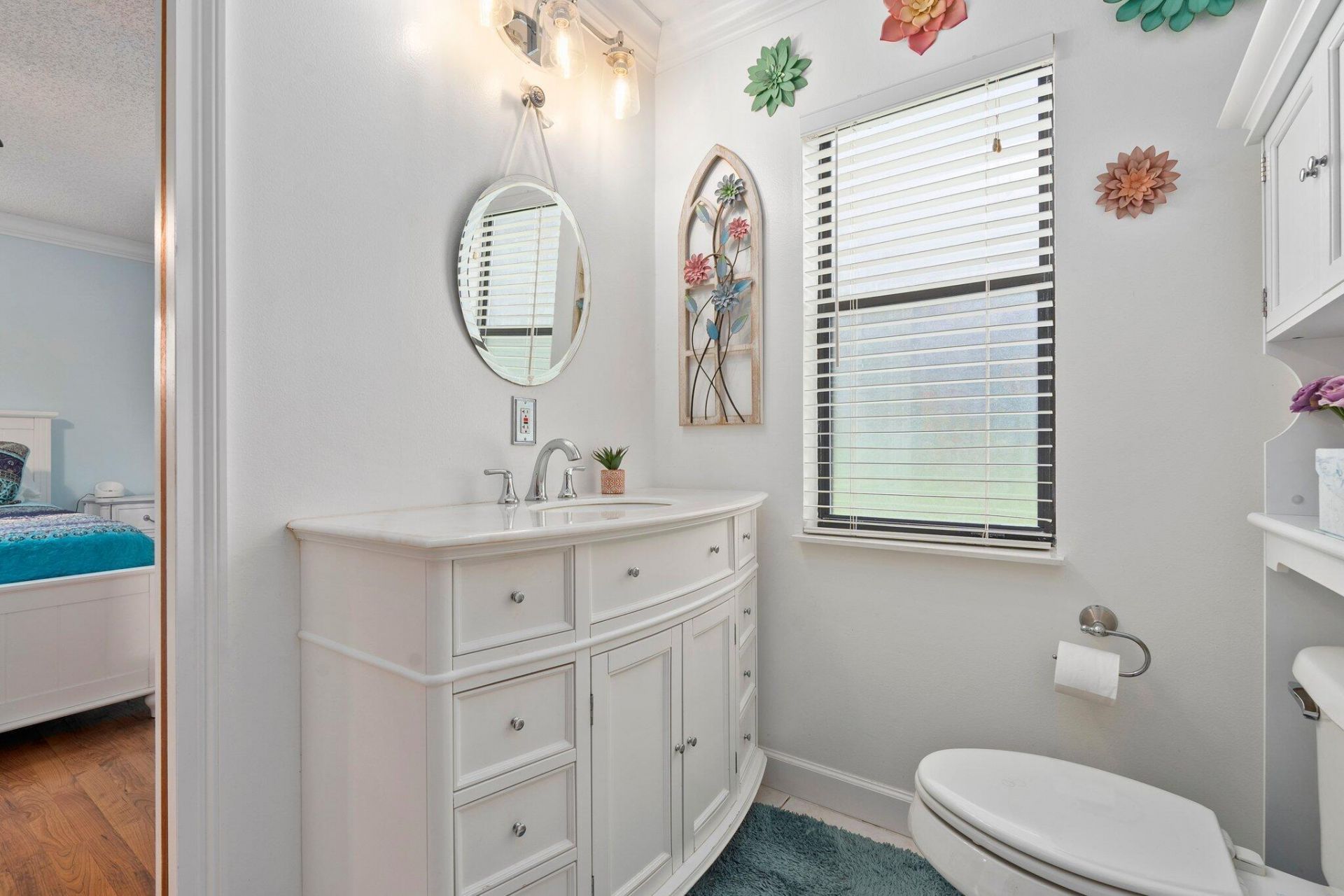 3201 Linda Vista, Fort Pierce, FL 34982 Photo