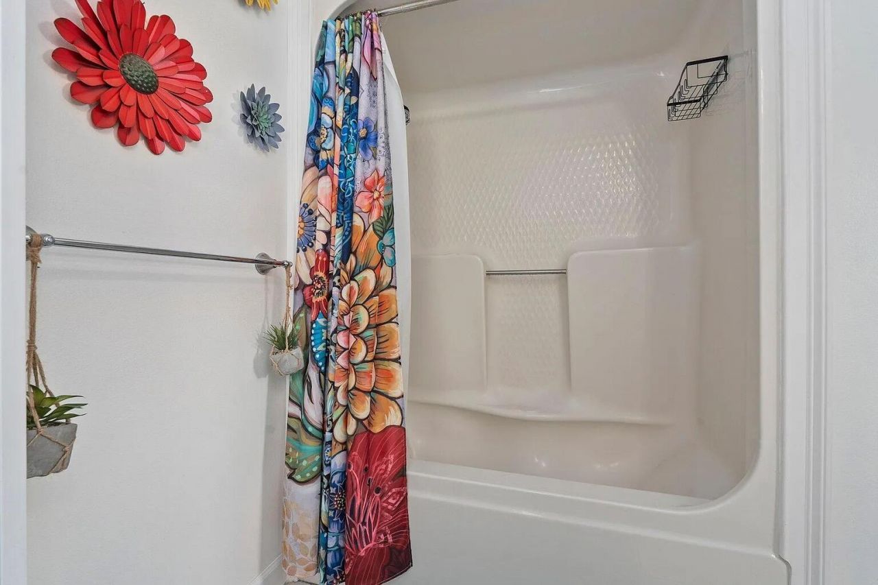 3201 Linda Vista, Fort Pierce, FL 34982 Photo