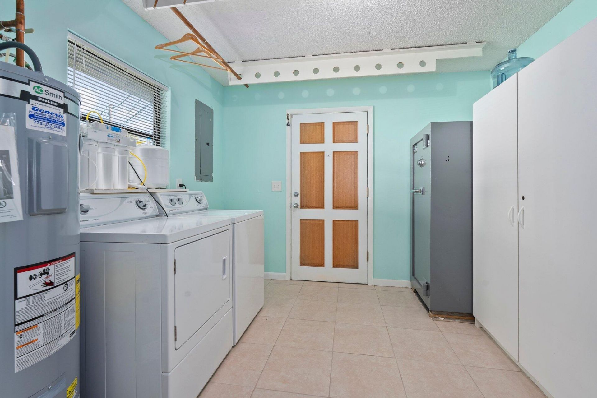 3201 Linda Vista, Fort Pierce, FL 34982 Photo