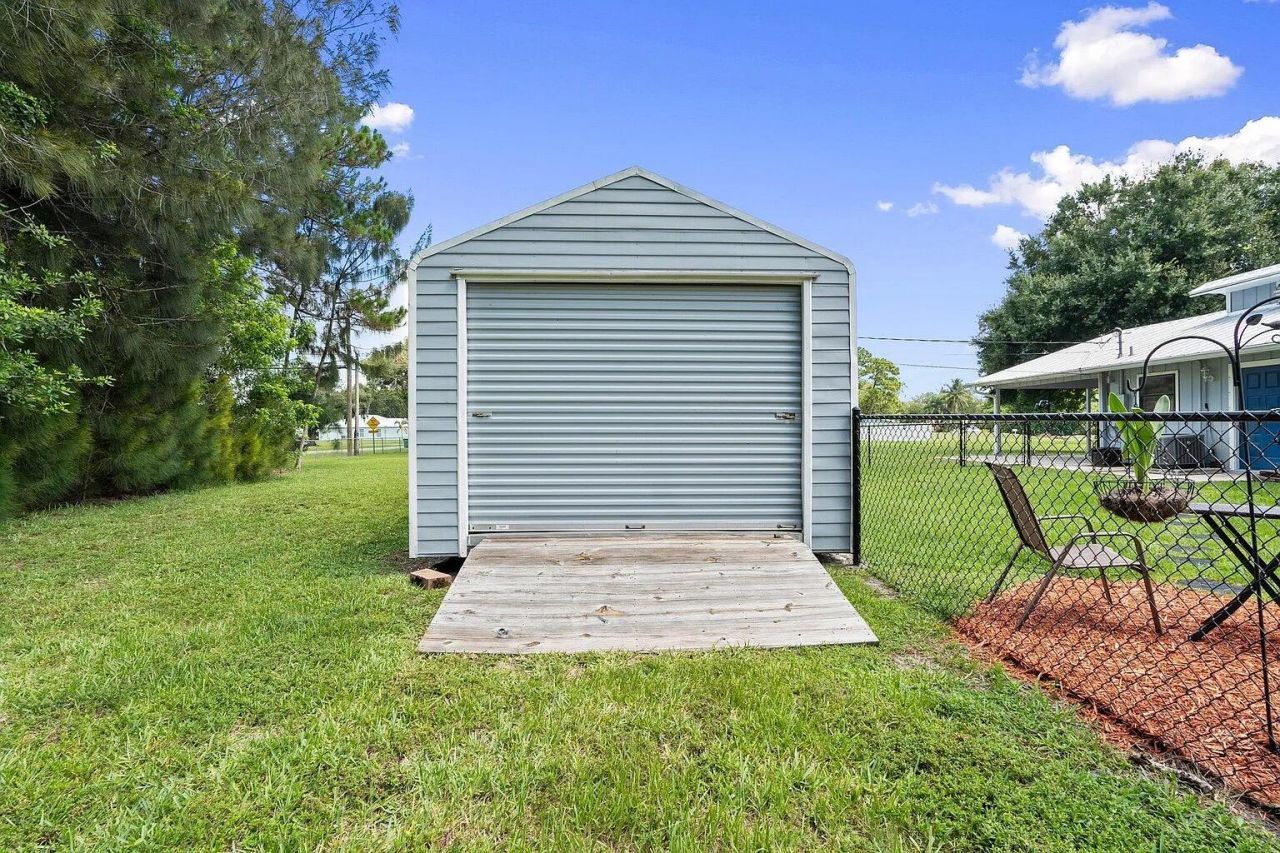 3201 Linda Vista, Fort Pierce, FL 34982 Photo