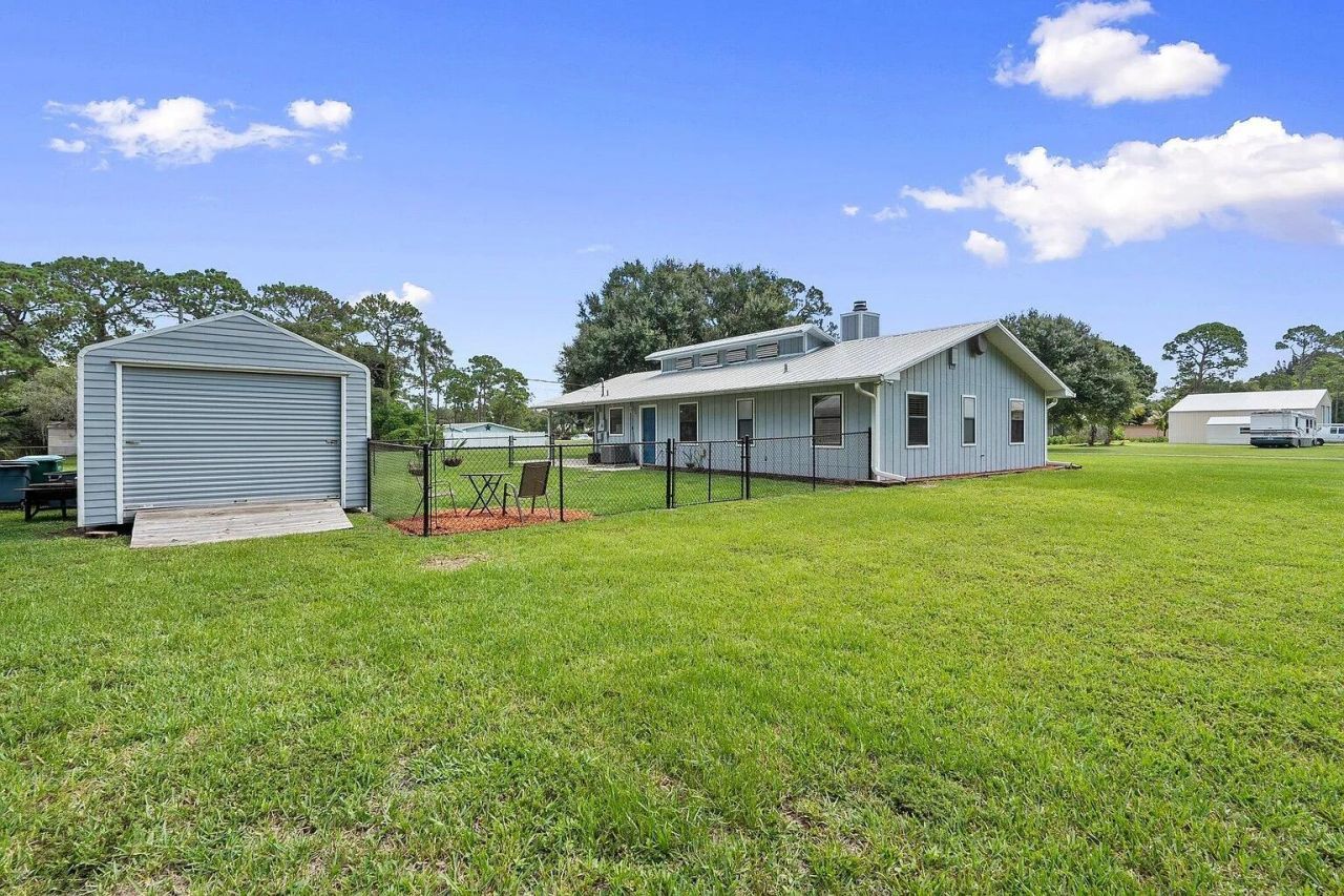 3201 Linda Vista, Fort Pierce, FL 34982 Photo
