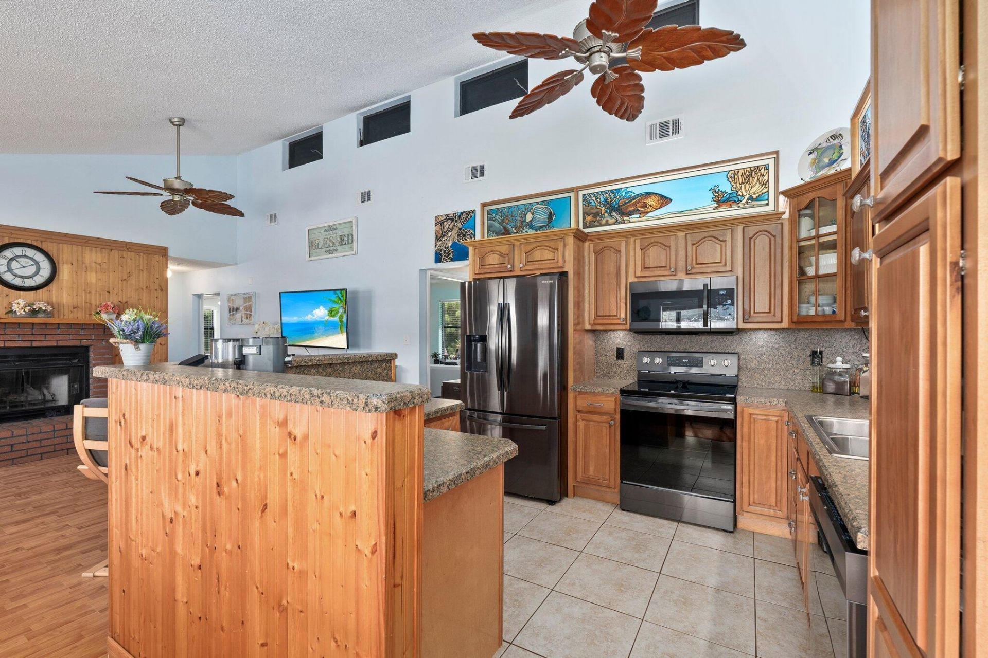 3201 Linda Vista, Fort Pierce, FL 34982 Photo