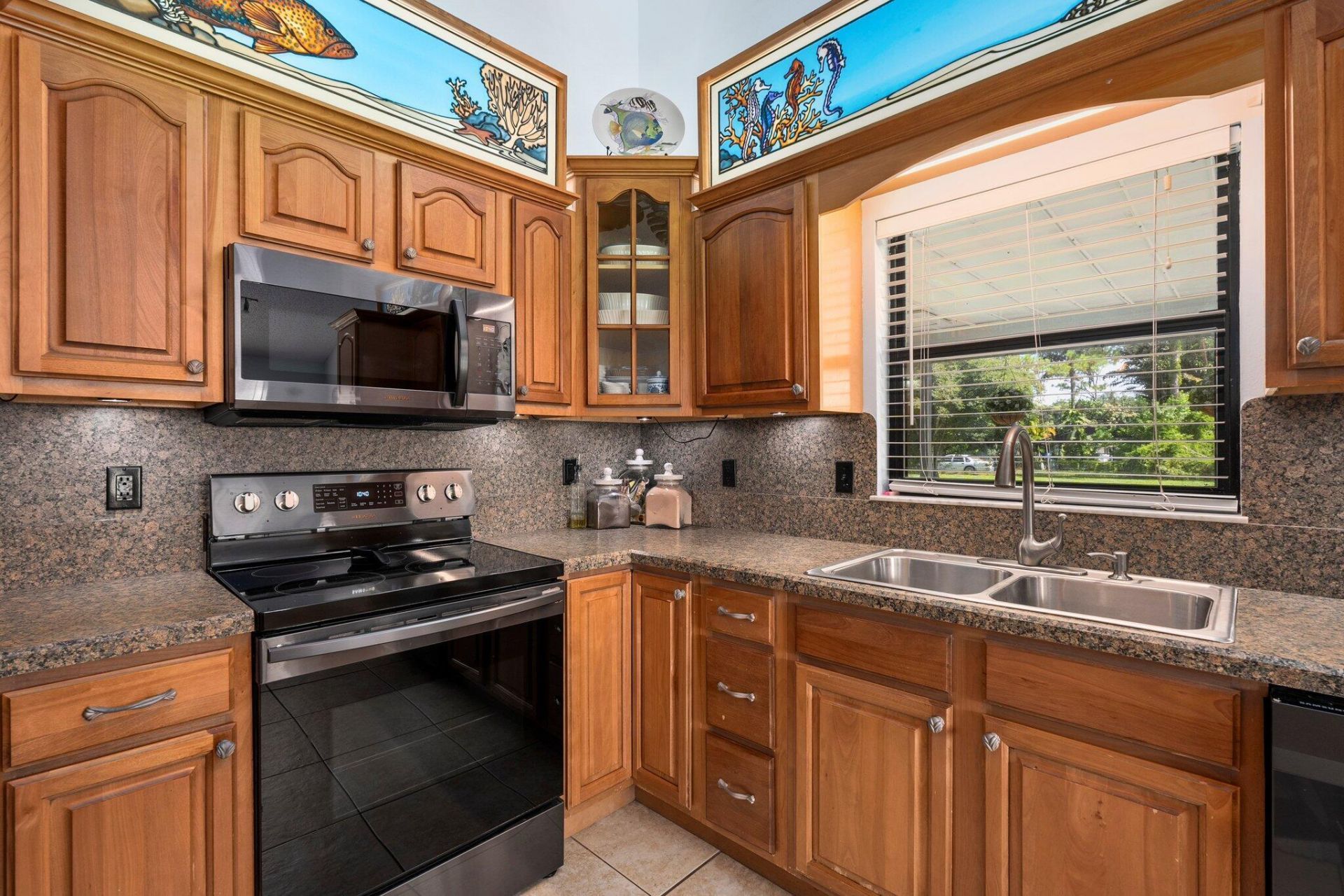 3201 Linda Vista, Fort Pierce, FL 34982 Photo