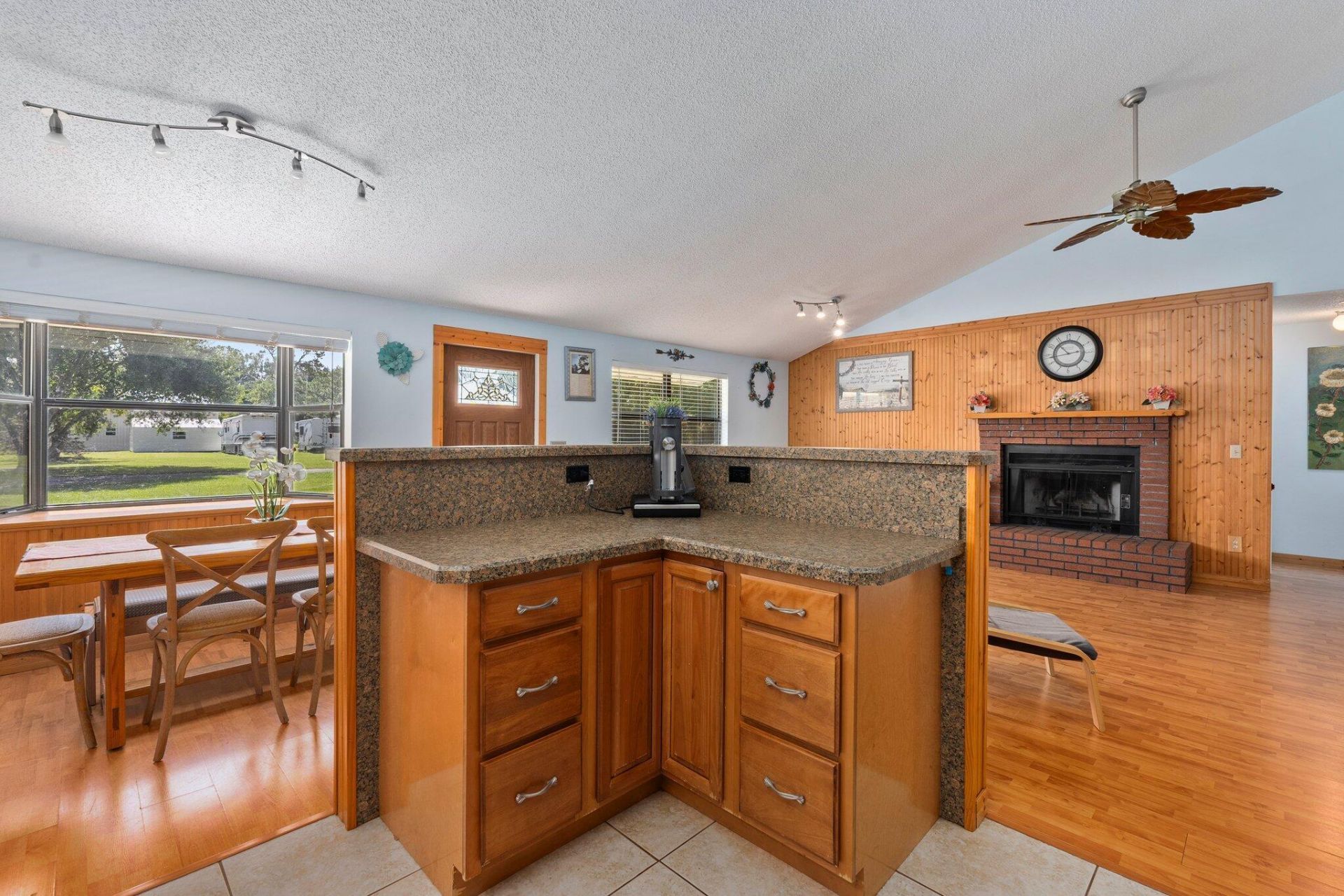 3201 Linda Vista, Fort Pierce, FL 34982 Photo