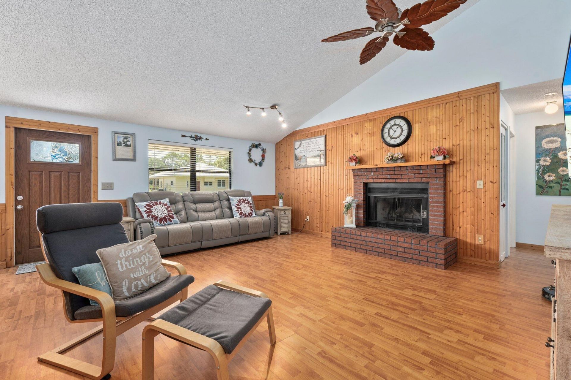 3201 Linda Vista, Fort Pierce, FL 34982 Photo