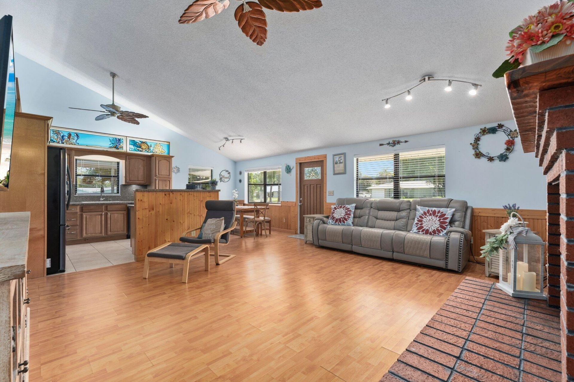 3201 Linda Vista, Fort Pierce, FL 34982 Photo