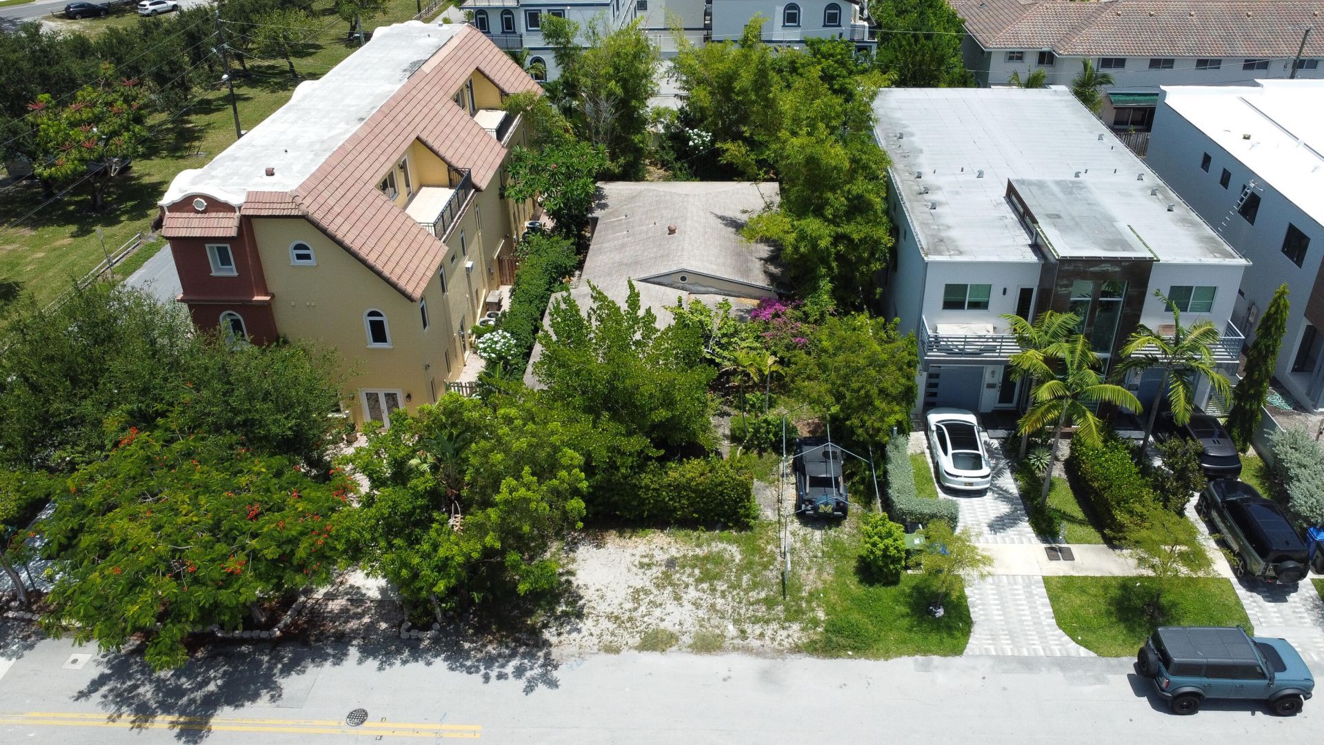 640 NE 8th Avenue, Fort Lauderdale, FL 33304 Photo