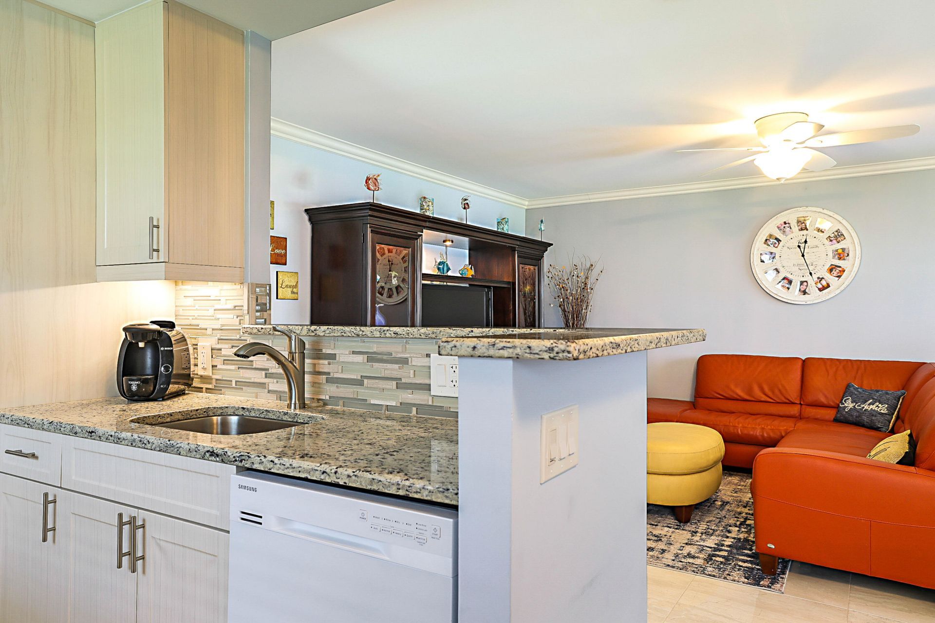 308 Saxony G, Delray Beach, FL 33446 Photo
